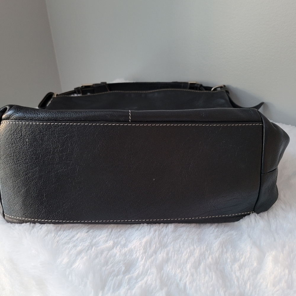 DOONEY & BOURKE Dillen Medium Pocket Sac - Picture 5 of 16